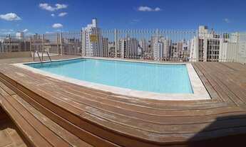 Imagem 5: Apartamento Residencial à venda, Vila Imperial, São José do Rio Preto -