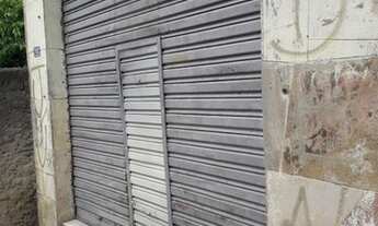 Imagem 2: TERRENO COM MORADIA !