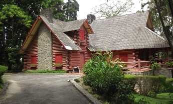 Imagem 4: SÃO PAULO - Casa Padrão - TREMEMBÉ