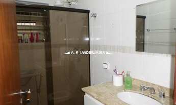 Imagem 7: São Paulo - Casa Padrão - LAUZANE PAULISTA