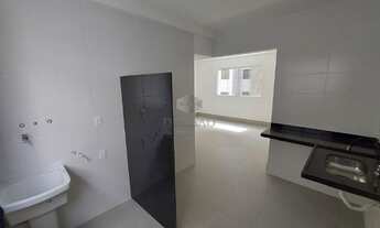 Imagem 5: Apartamento 2 Quartos à venda, 2 quartos, 1 suíte, 2 vagas, Sion - Belo Horizonte/MG