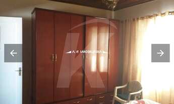 Imagem 6: São Paulo - Casa Padrão - VILA MEDEIROS