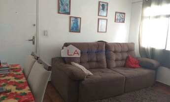 Imagem: Ref 13143 - Apto 1 Dorm - Vila Tupi - Otimo