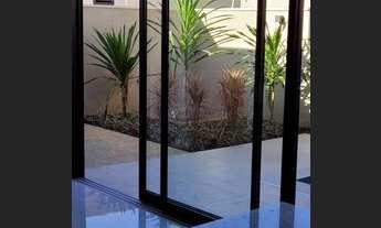 Imagem 5: Condomínio Fechado para aluguel, 3 quartos, 3 suítes, 4 vagas, COND SAN MARCO - RIBEIRÃO P