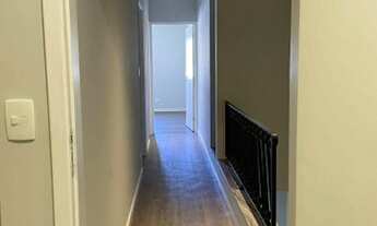 Imagem 6: Casa com 3 dormitórios à venda, 130 m² por R$ 1.280.000 - Jardim da Glória - São Paulo/SP