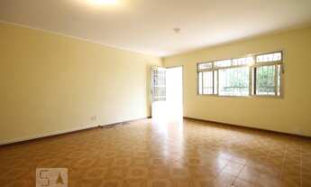 Imagem 3: Casa para Aluguel - Bosque da Saúde, 16 Quartos, 350 m2