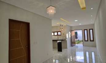 Imagem 7: GRANDE OPORTUNIDADE DE CASA A VENDA NA MANGABEIRA