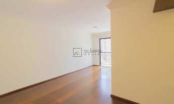 Imagem 5: Apartamento Venda 2 Dormitórios - 75 m² Vila Olímpia