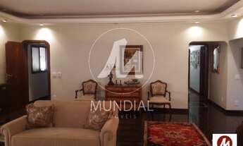 Imagem 3: Apartamento (tipo - padrao) 5 dormitórios/suite, cozinha planejada, portaria 24 horas, ele