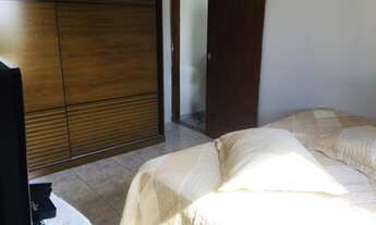 Imagem: Aluguel Vila Brasil Itaboraí RJ 500