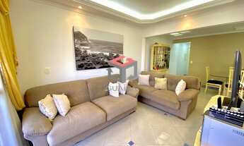 Imagem 3: Apartamento à venda, 3 quartos, 2 suítes, 2 vagas, Centro - São Bernardo do Campo/SP