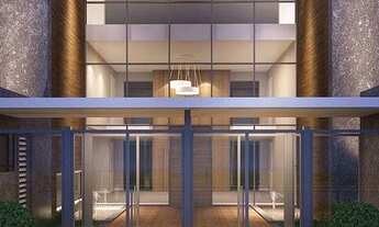 Imagem 2: Porto Alegre - Apartamento Padrão - Bela Vista