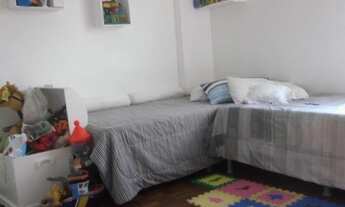Imagem 4: Belo Horizonte - Apartamento Padrão - Jardim America
