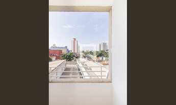 Imagem 5: Apartamento para Aluguel - Vila Mazzei, 2 Quartos, 50 m2