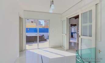 Imagem 5: Porto Alegre - Apartamento Padrão - Bom Fim