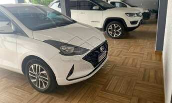 Imagem 3: Navegantes - Casa Padrão - Centro