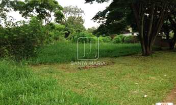 Imagem 7: Chacara (chacara) 2 dormitórios, cozinha planejada