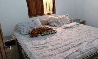 Imagem 4: Vende-se um prédio