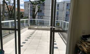 Imagem: São Paulo - Casa Padrão - IMIRIM