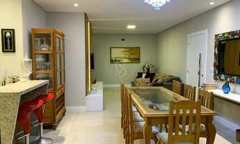 Imagem: APARTAMENTO FINAMENTE MOBILIADO NA MEIA