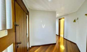 Imagem 3: Casa no condomínio Sociedade de Medicina