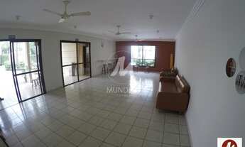 Imagem 7: Apartamento (tipo - padrao) 1 dormitórios/suite, cozinha planejada, portaria 24 horas, ele