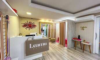 Imagem 2: Ponto comercial Galpão / depósito com venda por R$80.000