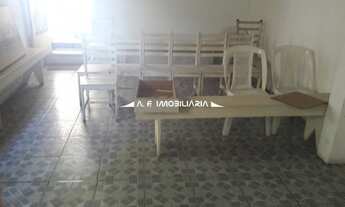 Imagem 2: São Paulo - Terreno Padrão - VILA ESPANHOLA