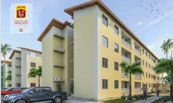 Imagem: Venda de apartamento. Oportunidade incrível