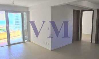 Imagem 2: APVM266 ARMAÇÃO