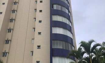 Imagem: Apartamento com 84m² no Bela Vista, Osasco