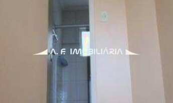 Imagem 10: São Paulo - Casa de Condomínio - JARAGUA