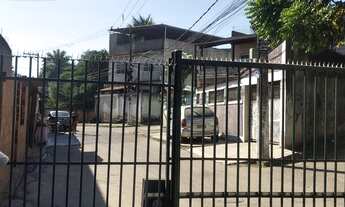 Imagem 3: Terreno 11x17 Terreno / lote com venda por R$36.000