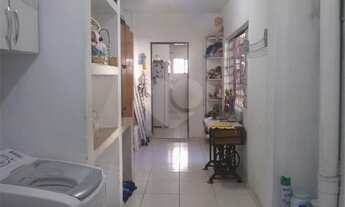 Imagem 7: Casa-São Paulo-VILA MARIA