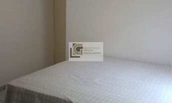 Imagem 3: Térrea para venda possui 92 metros quadrados com 2 quartos