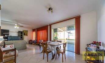 Imagem 3: Sobrado com 4 dormitórios à venda, 380 m² por R$ 1.160.000,00 - Jardim Paraíso - Santo And