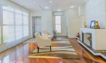 Imagem 4: Apartamento à venda em Santo André