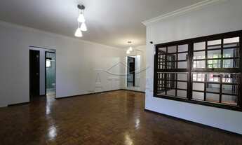 Imagem 6: Toledo - Casa - Centro