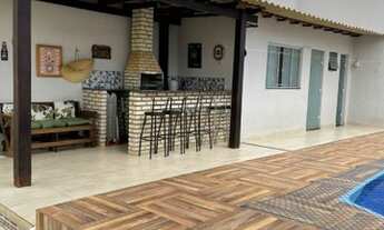 Imagem 3: CASA VICENTE PIRES POR 950.000!!!