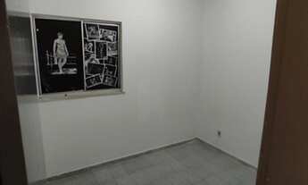 Imagem 4: Apartamento na Farolândia Cond. Mar Azul com 3 quartos em Aracaju - Sergipe