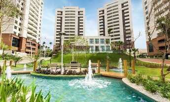 Imagem 2: Apartamento Para Venda Com 4 suítes no Parque Tropical Em Patamares!