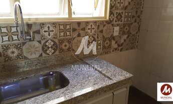 Imagem 4: Apartamento (tipo - padrao) 2 dormitórios, cozinha planejada, portaria 24 horas, em condom