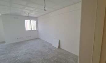 Imagem 3: Sala/Conjunto para aluguel tem 45 metros quadrados em Vila Carrão - São Paulo - SP