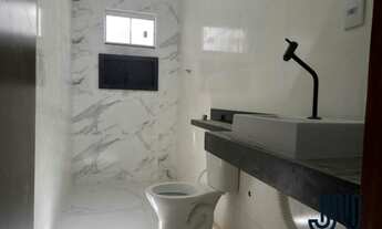 Imagem 6: Casa à venda, São João, Anápolis, GO