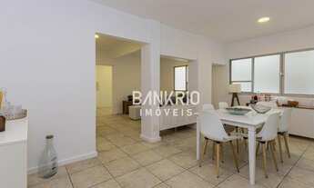 Imagem 2: Apartamento, 2 Quartos, 79 m², 1 Vaga, Lagoa - Rio de Janeiro