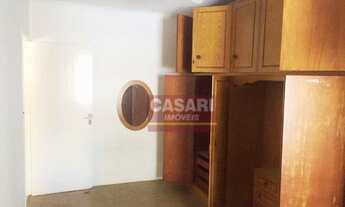 Imagem 7: Casa com 3 dormitórios à venda, 180 m² por R$ 599.000,00 - Baeta Neves - São Bernardo do C