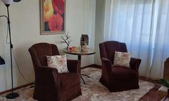 Imagem: Porto Alegre - Apartamento Padrão - Petrópolis