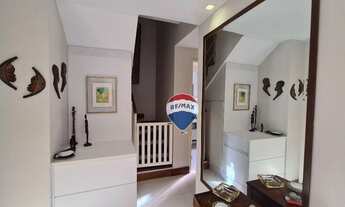 Imagem 7: Cobertura com 2 quartos à venda, 140 m² por R$ 1.850.000 - Botafogo - Rio de Janeiro/RJ