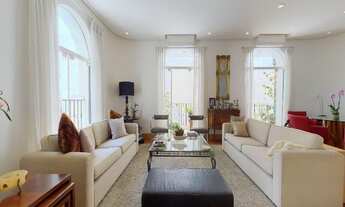 Imagem 5: Eduardo . Oportunidade unica na região da paulista, imóvel de alto padrão agende sua visi