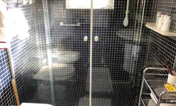 Imagem 6: SÃO PAULO - Apartamento Padrão - HIGIENÓPOLIS